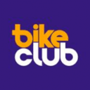 Bike Club